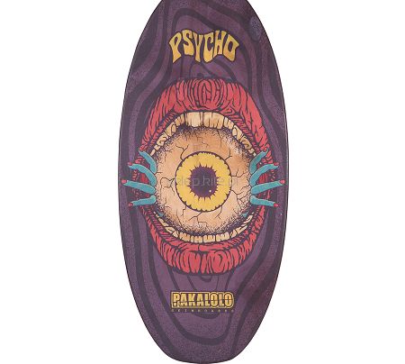 Skimboardy