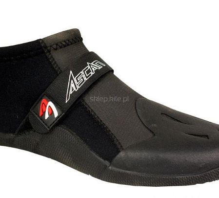 Akcesoria neoprenowe