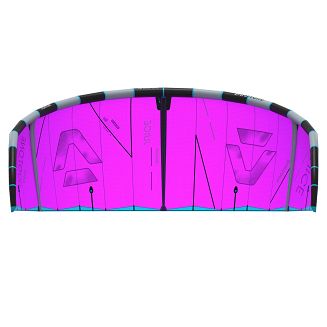 Duotone Juice 2026 - 4