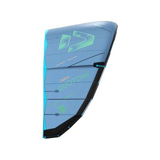 Duotone Juice 2026 - 11