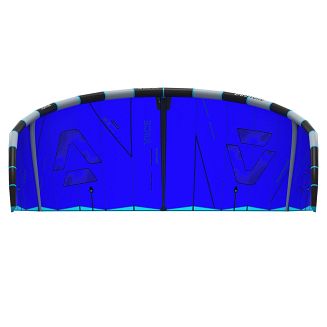 Duotone Juice 2026 - 12