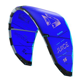 Duotone Juice 2026 - 3