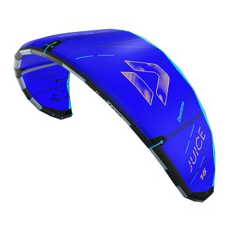 Duotone Juice 2026 - 13