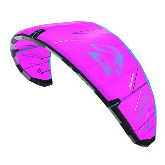 Duotone Juice 2026 - 5