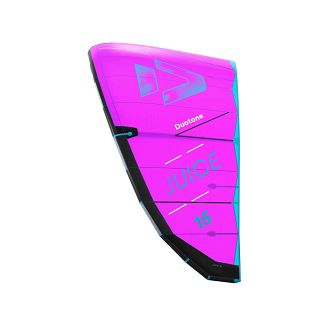 Duotone Juice 2026 - 6