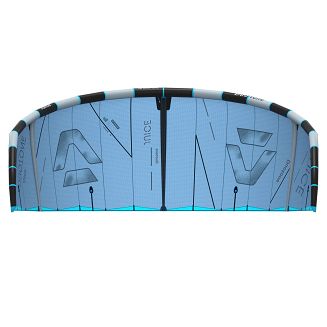 Duotone Juice 2026 - 7