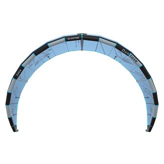 Duotone Juice 2026 - 8