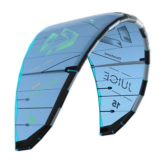 Duotone Juice 2026 - 9