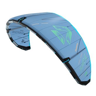 Duotone Juice 2026 - 10