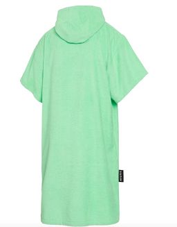 Poncho Mystic Brand 2024 - 2