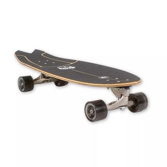 Deska surfskate Carver Lost Rydra 29' CX V4 - 5