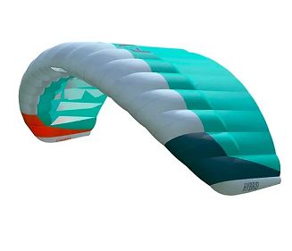 Flysurfer HYBRID - 2