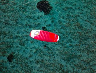 Ozone Hyperlink V4 - 3