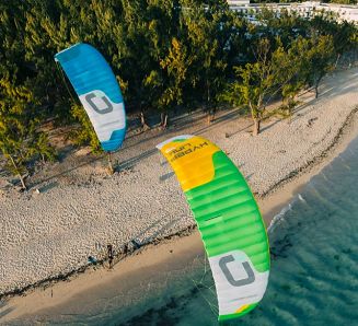 Ozone Hyperlink V4 - 2