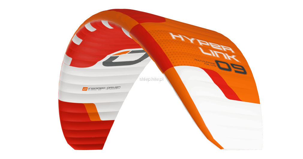 Ozone Hyperlink V4