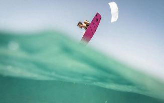 Duotone Team Series 2025 - 11