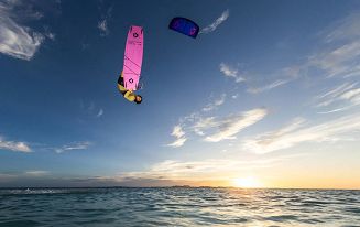 Duotone Team Series 2025 - 12