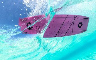 Duotone Team Series 2025 - 13