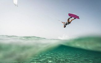 Duotone Team Series 2025 - 14