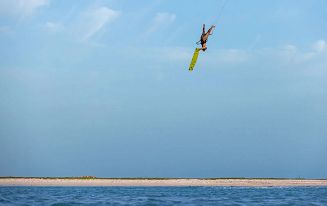 Duotone Team Series 2025 - 6