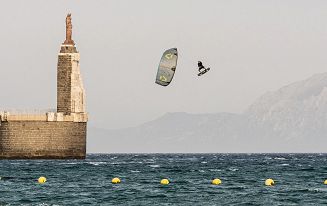 Duotone Team Series 2025 - 8