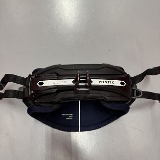 Trapez Mystic Majestic 2025 z hakiem, rozmiar L - 5