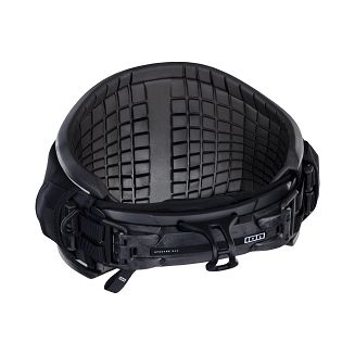 Trapez ION Riot Light 2026 - 4