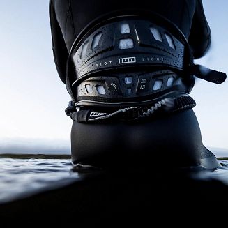 Trapez ION Riot Light 2026 - 3