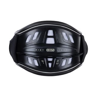 Trapez ION Riot Light 2026 - 2