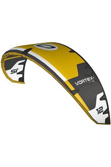 Ozone Vortex V2 Ultra X - 4