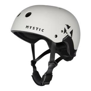 Kask Mystic MK8 X 2022