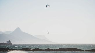 Flysurfer Heli - 5