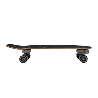 Deska surfskate Carver Dine Skate Garden V4 31'25'' C7 - 5