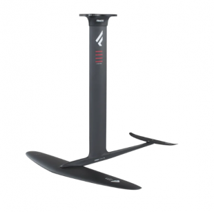 Fanatic Foil AERO High Aspect Carbon