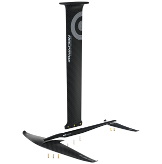 Foil do winga NeilPryde Glide Swift Carbon V2 - 2