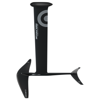 Foil do winga NeilPryde Glide Swift Carbon V2 - 3