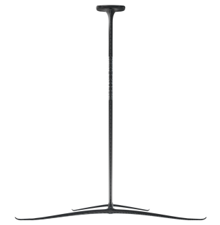 Foil do winga NeilPryde Glide Swift Carbon V2 - 4