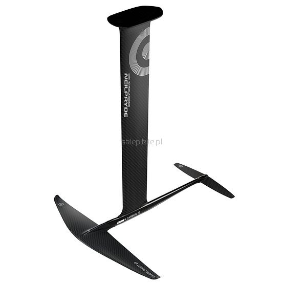 Foil do winga NeilPryde Glide Swift Carbon V2