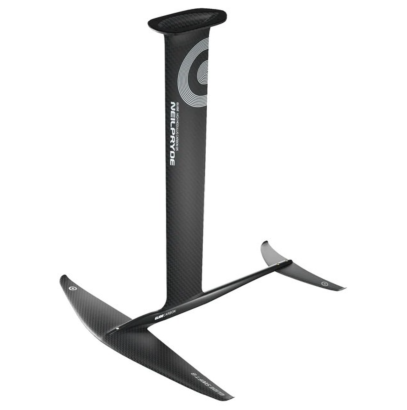 Foil do winga NeilPryde Glide Swift Carbon V2