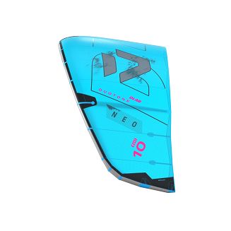 Duotone Neo D/LAB 2026 - 4