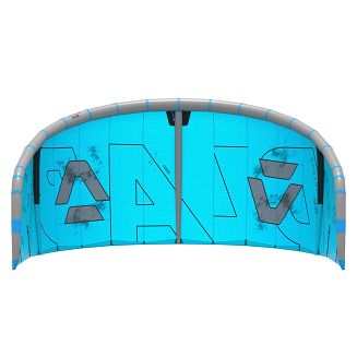 Duotone Neo D/LAB 2026 - 3