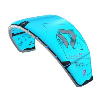 Duotone Neo D/LAB 2026 - 2