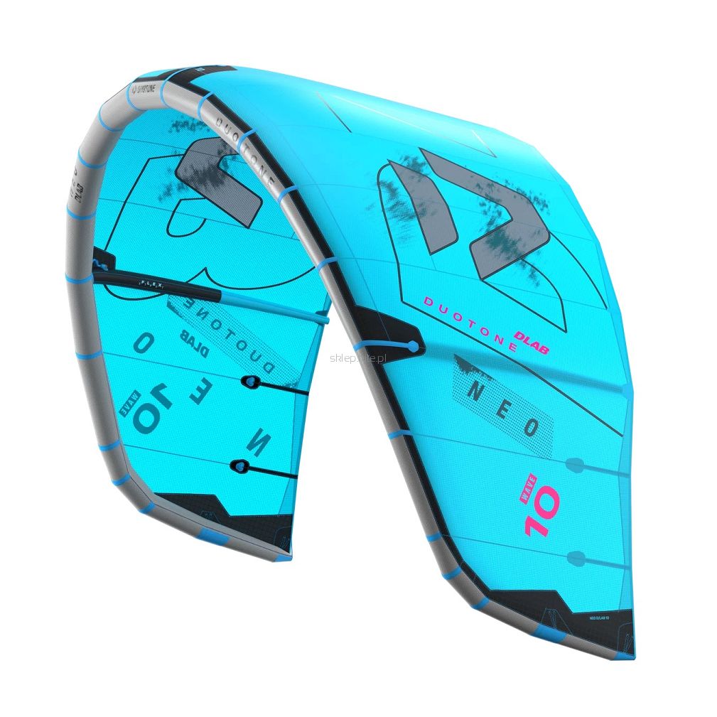 Duotone Neo D/LAB 2026