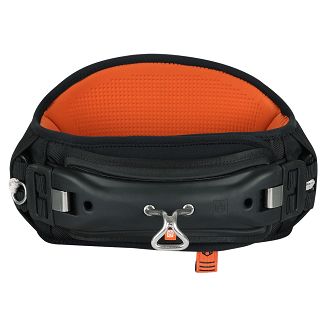 Trapez Manera Halo 2025 - 2