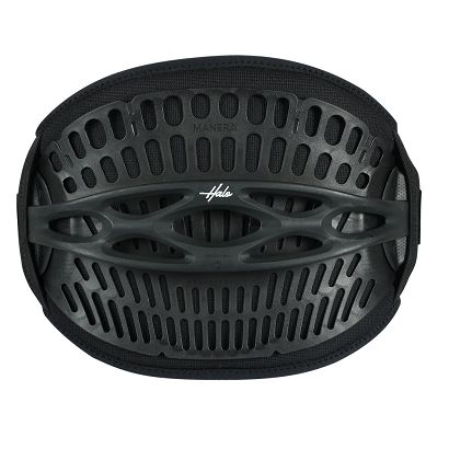 Trapez Manera Halo 2025