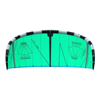 Duotone Evo 2026 - 3