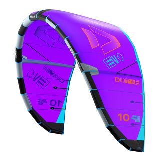 Duotone Evo 2026 - 2