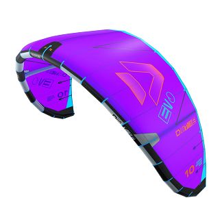 Duotone Evo 2026 - 7