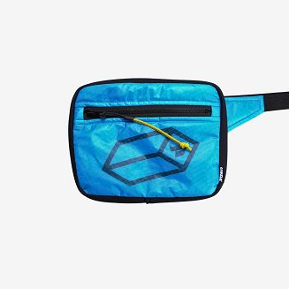 Nerka UNDA X KITE.PL – VISION KITE.HIPBAG - 3