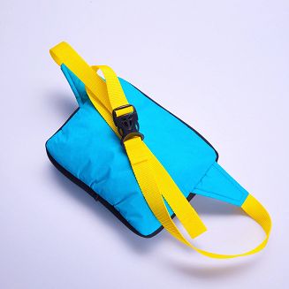 Nerka UNDA X KITE.PL – VISION KITE.HIPBAG - 6